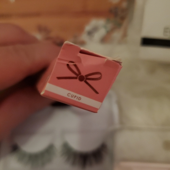 Fabulous eyes bundles - Picture 5 of 6